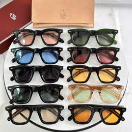 Picture of Jacques Marie Mage Sunglasses _SKUfw74862193fw